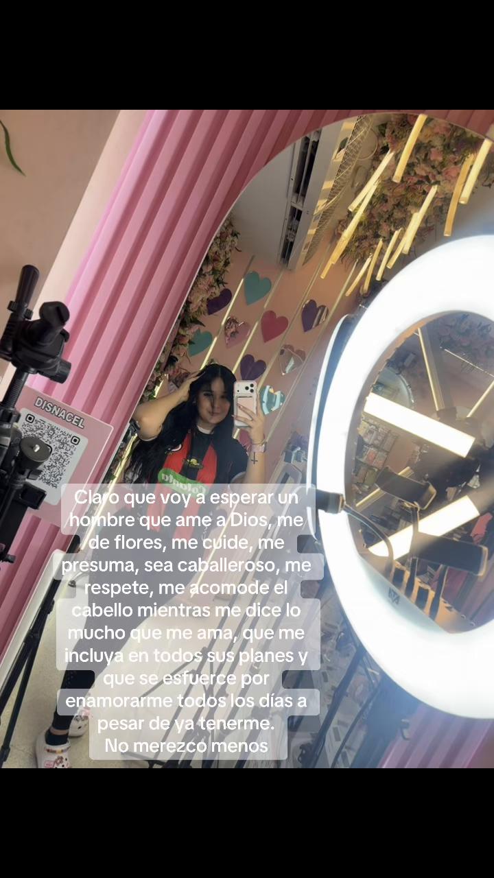 @Camila Rios