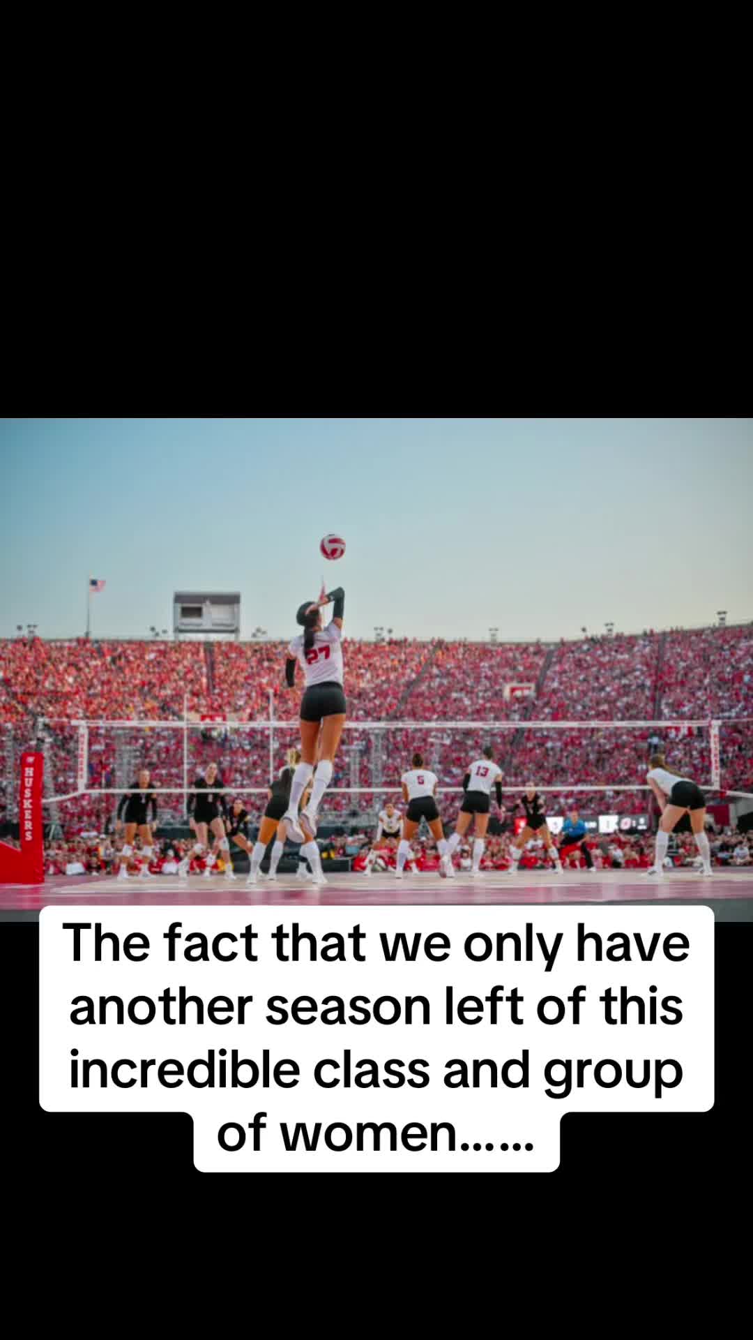 @NebraskavolleyB