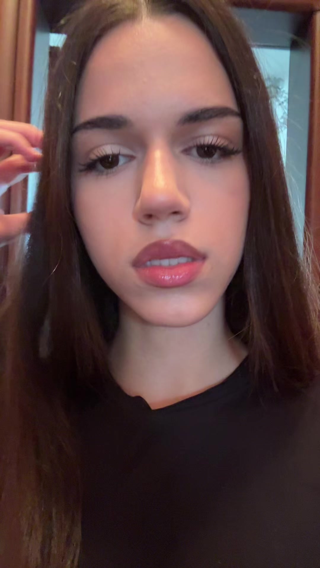 @💗