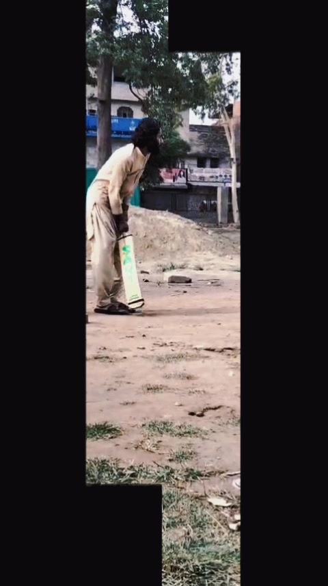 @absar Jani