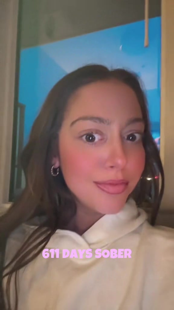 @SoberWinnie