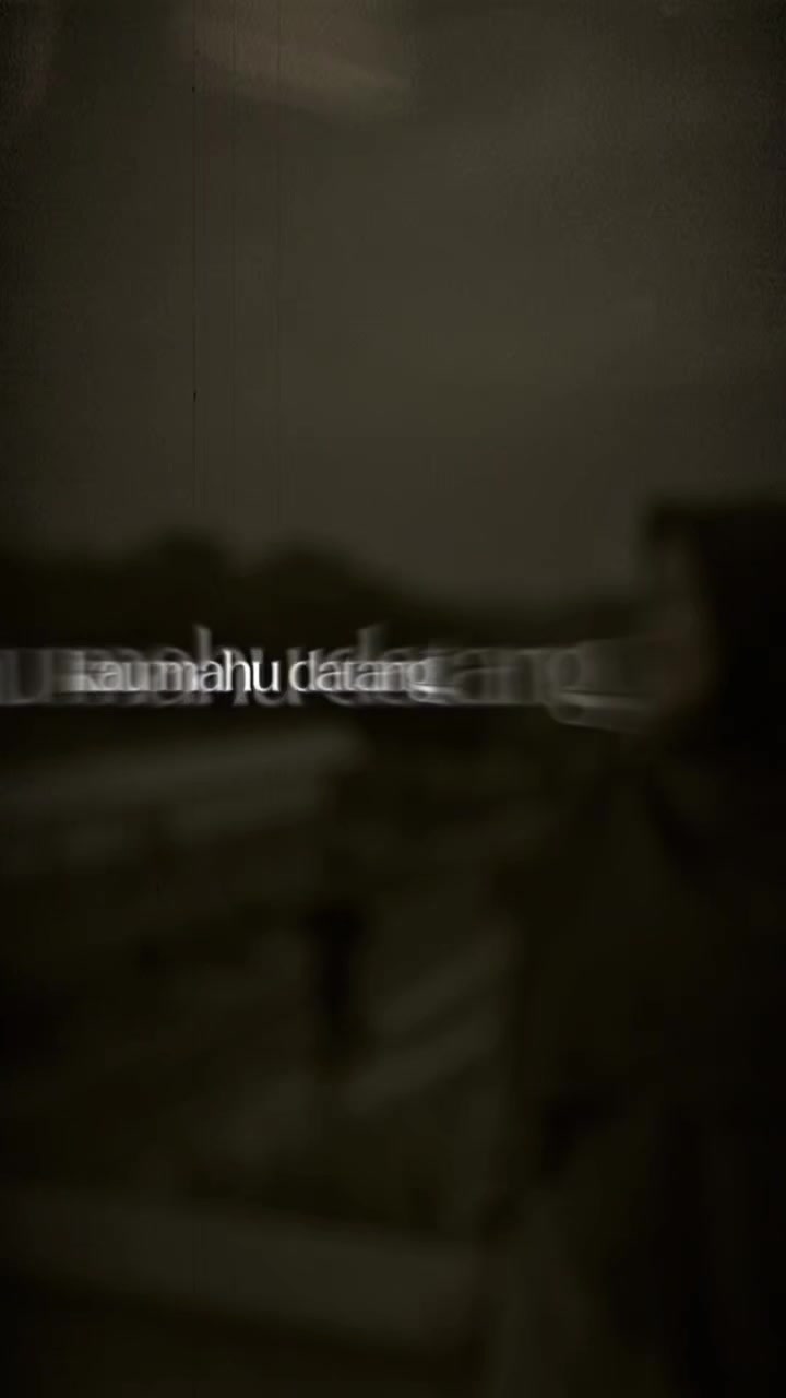 @nabila ananda