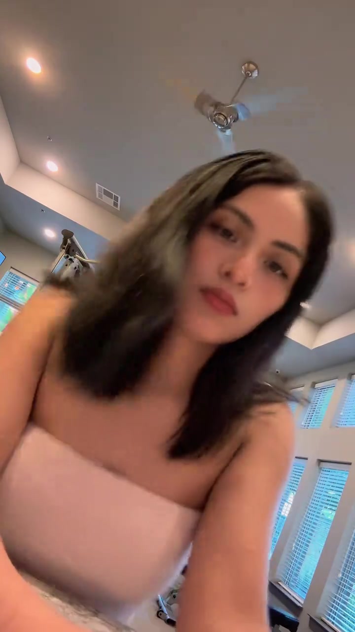 @celesterodriguez.12