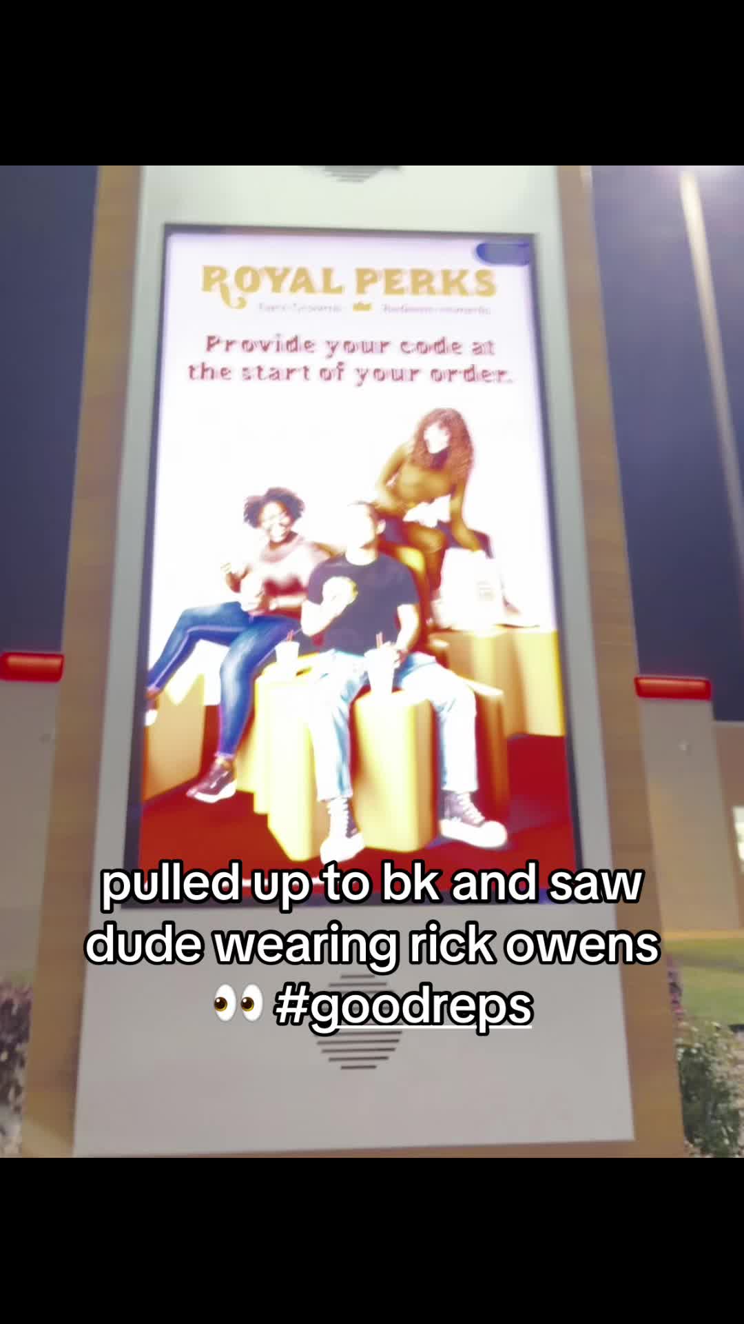 @bw