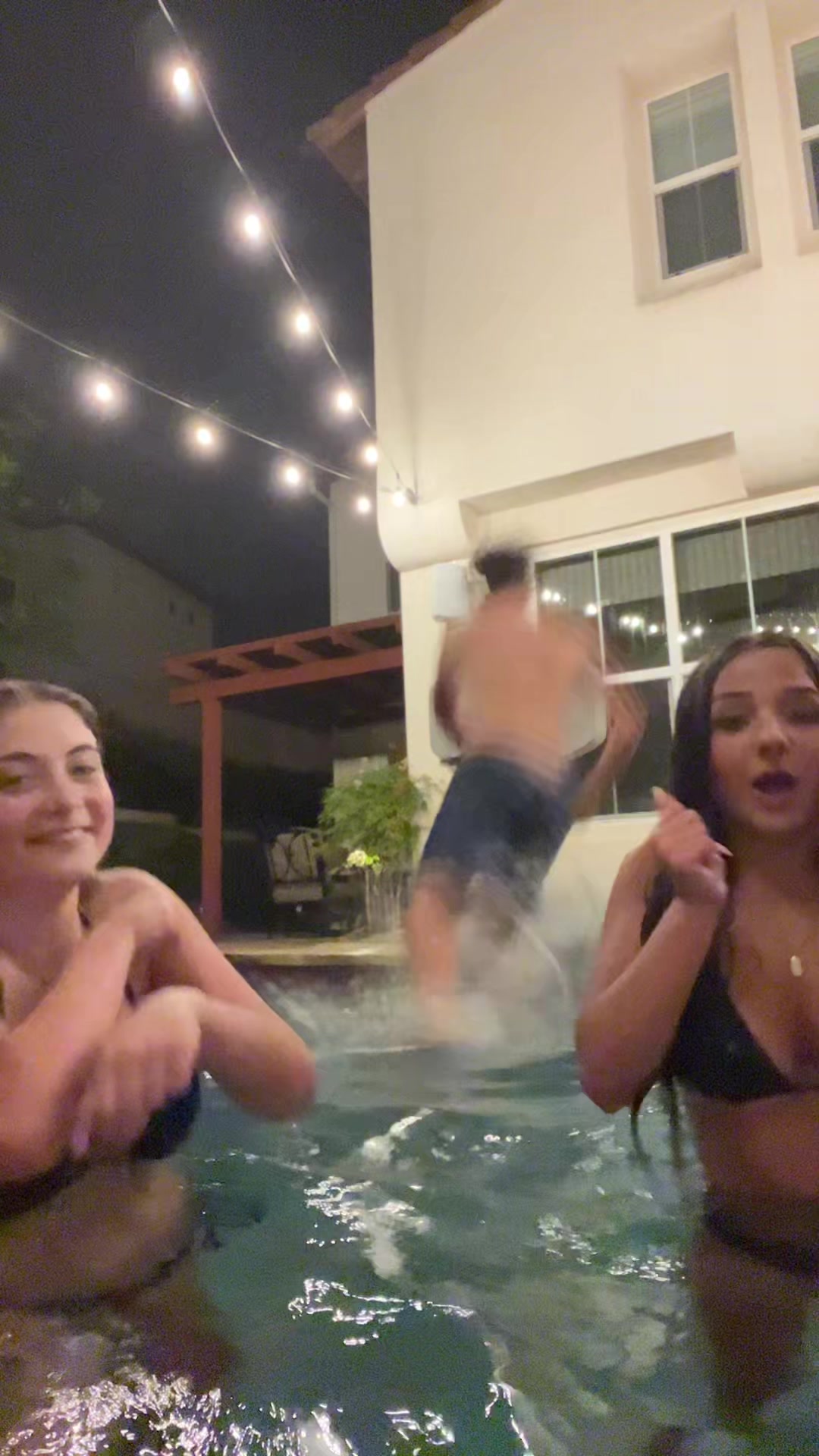 @bffs