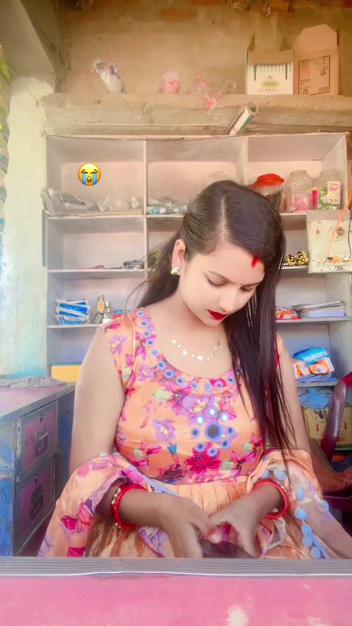 @Nibha yadav02🫶S❤️