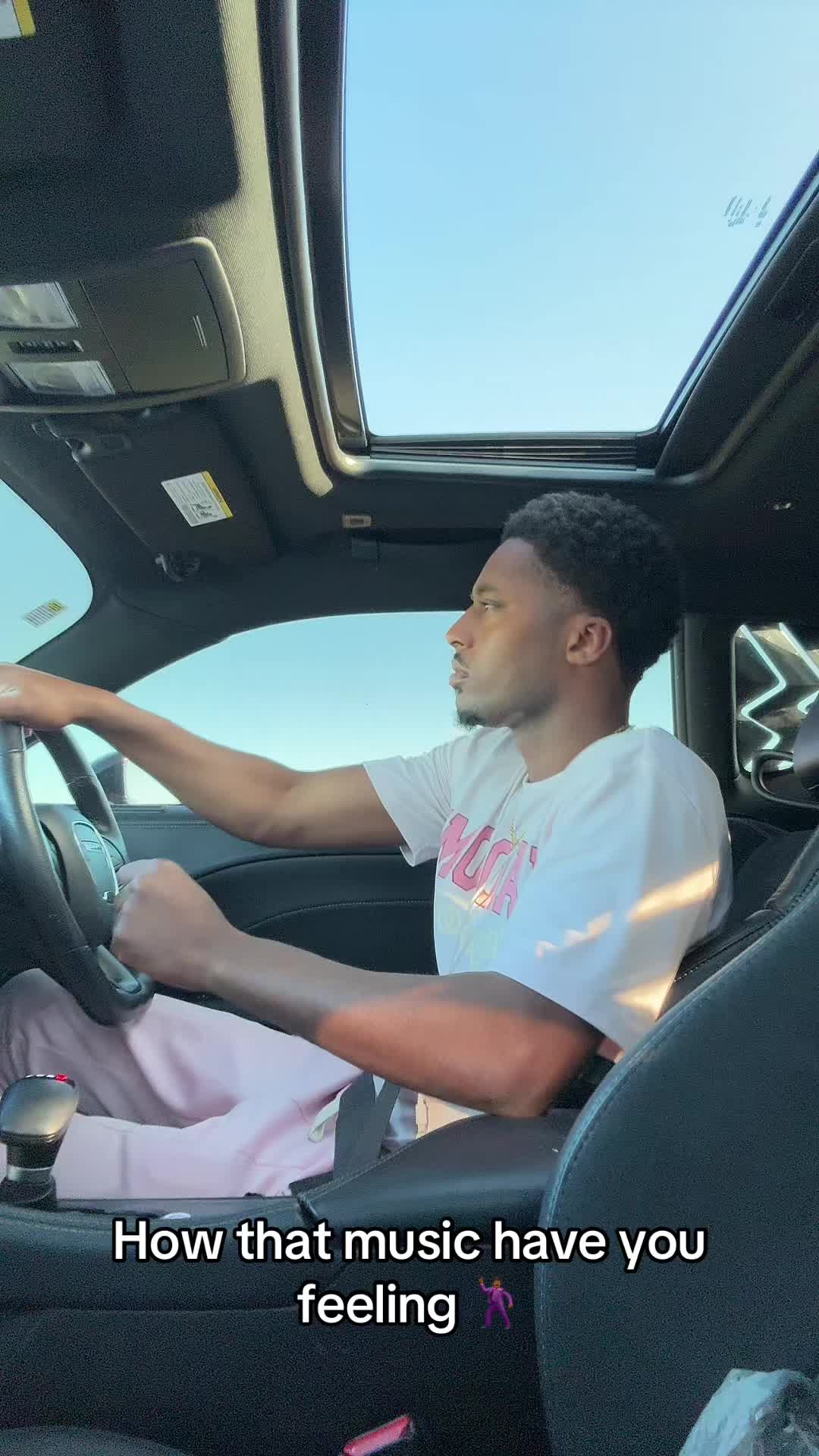 @Mr2famous🕺🏾🔥