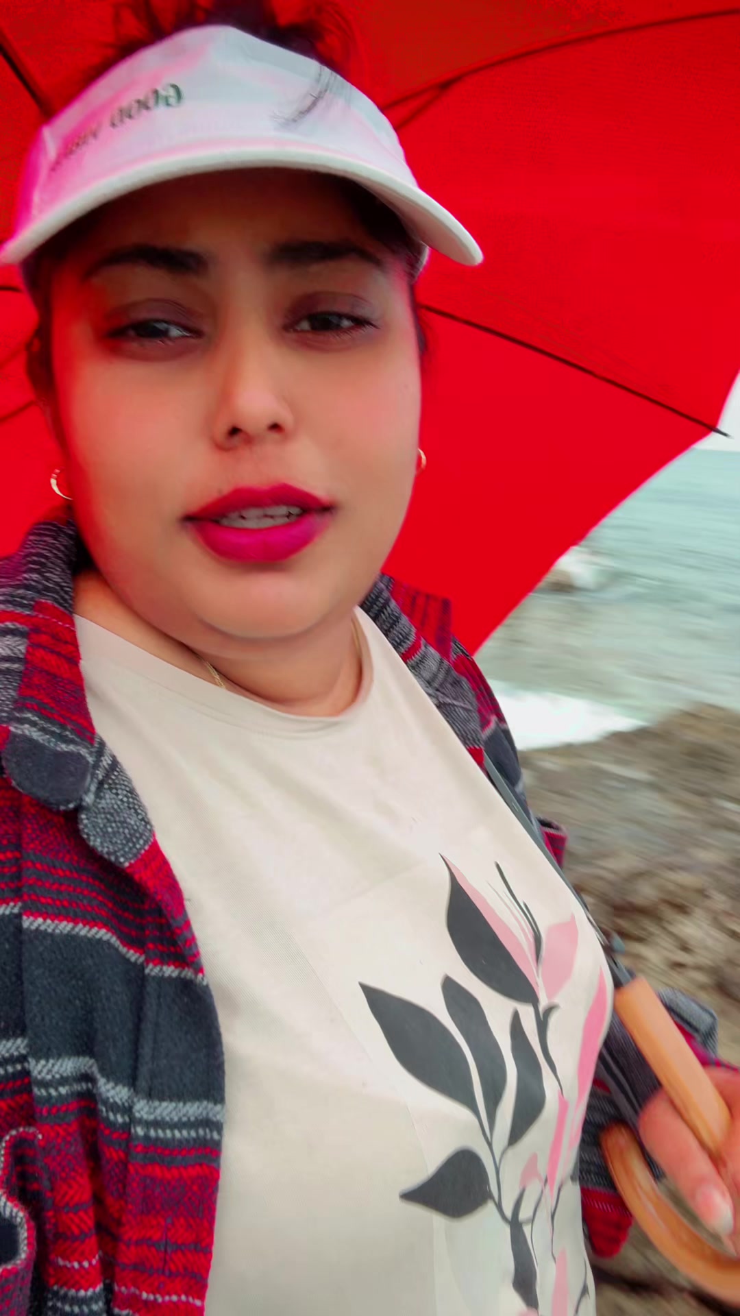 @Ruwani Silva බෝලේ
