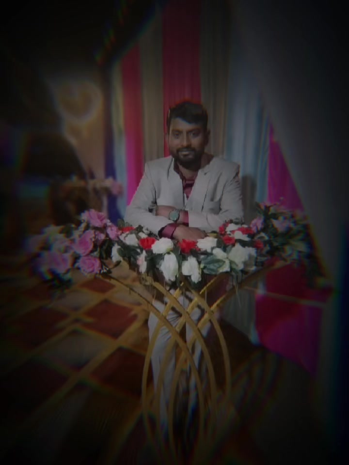 @༒☬𝓐𝓳𝓪𝔂_𝓓𝓱𝓪𝔀𝓪𝓵☬