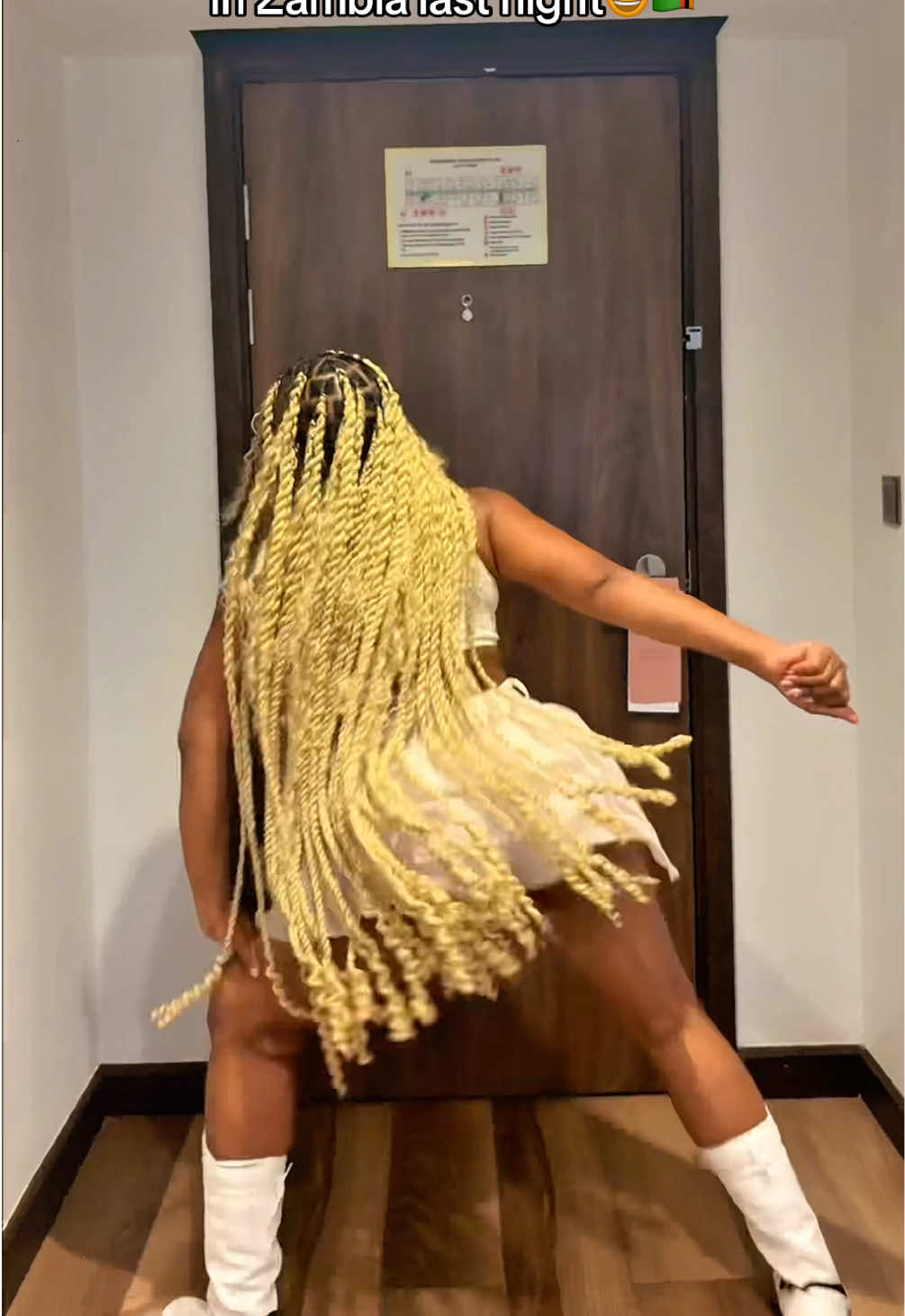 @Ceebee__