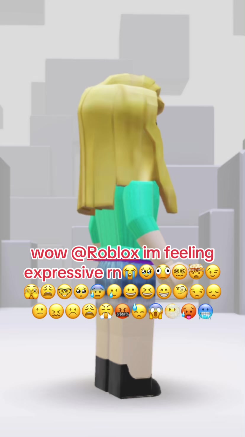@linadeviii_