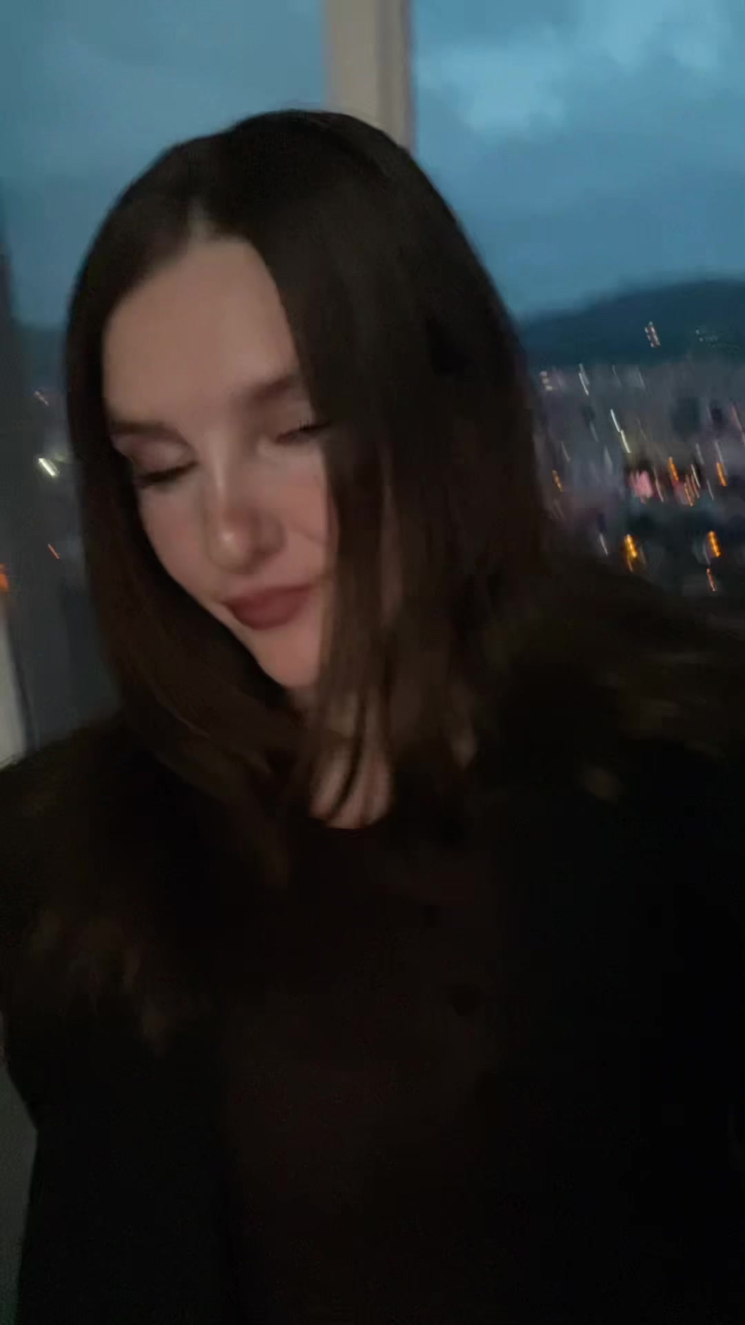 @ლიკუნა