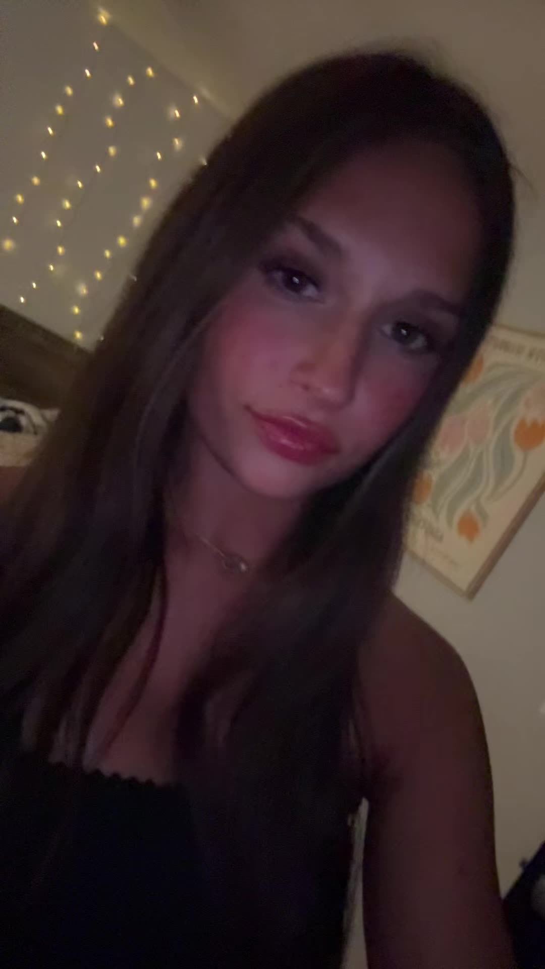 @kyrstyn