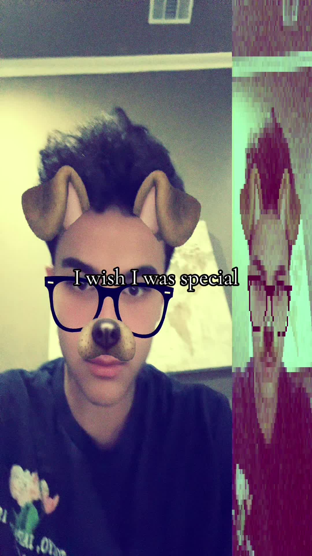@Ru9y