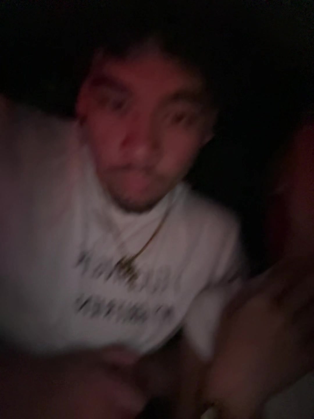 @️
