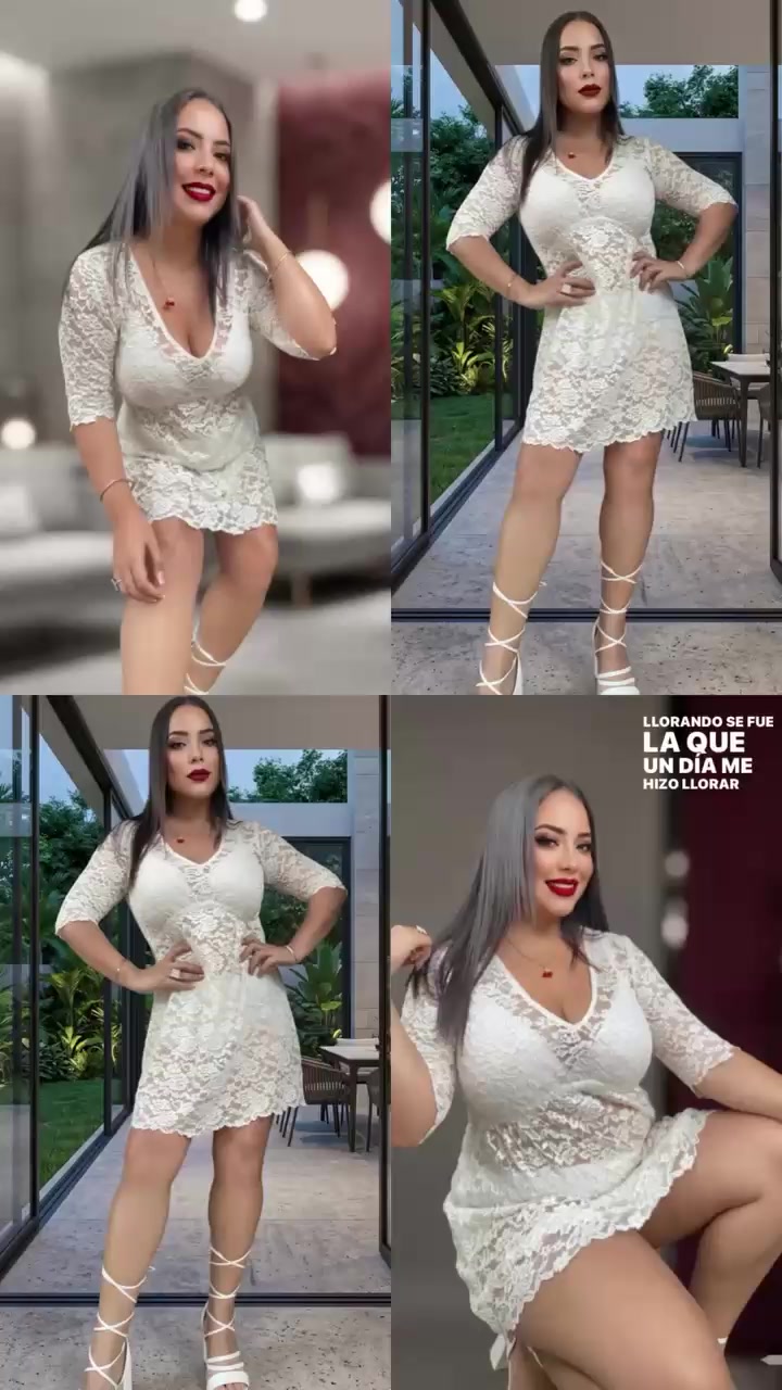 @Tania Meneses Mairena 👑✅