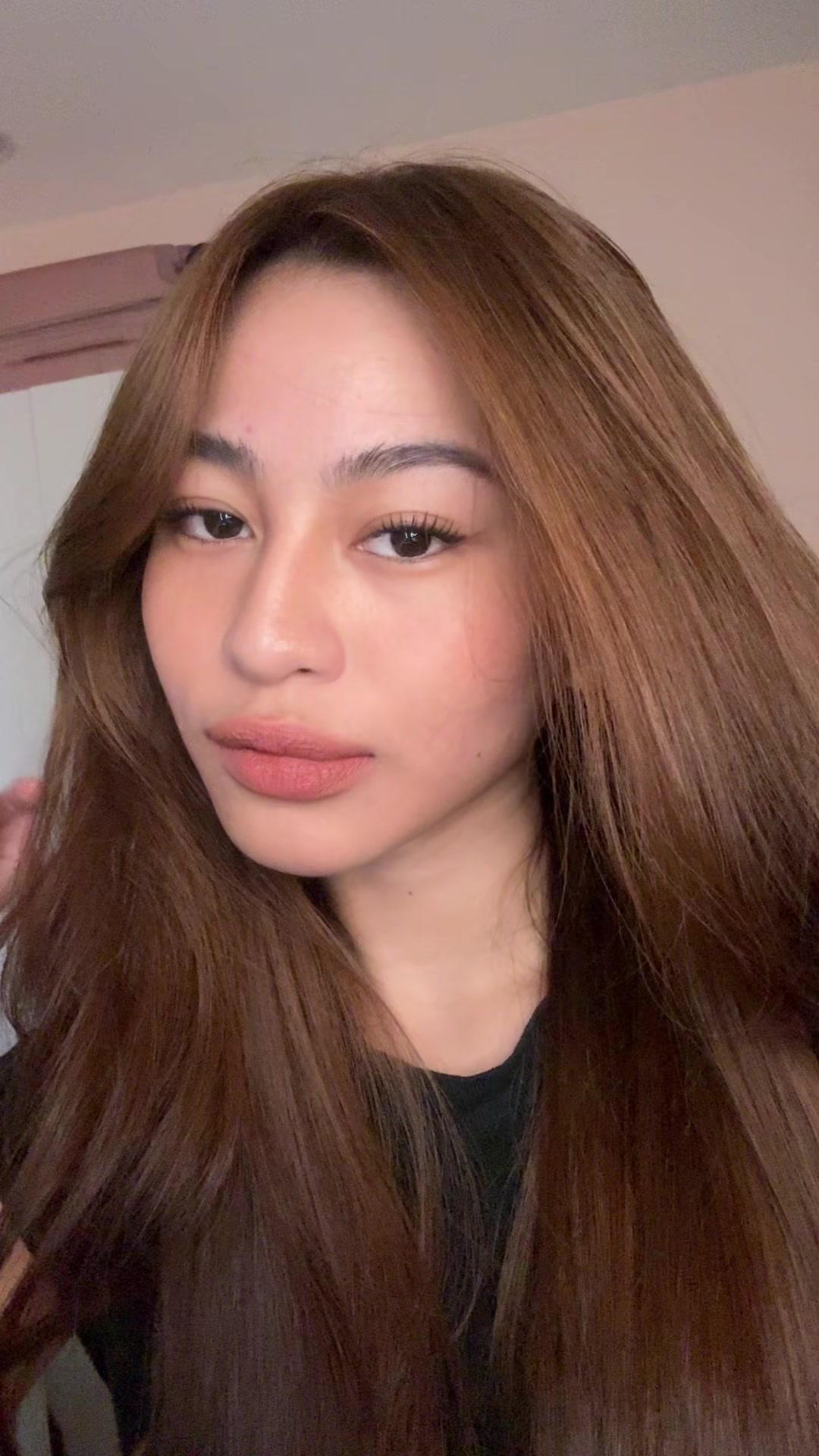 @Itsangelad