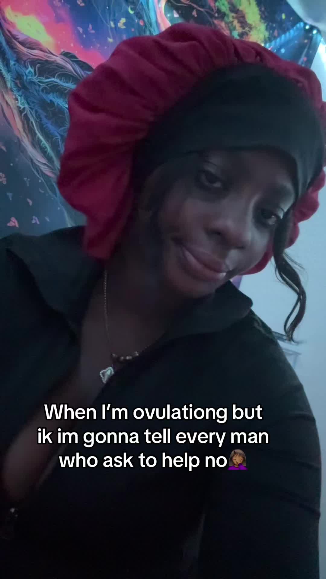 @Karma💋💕
