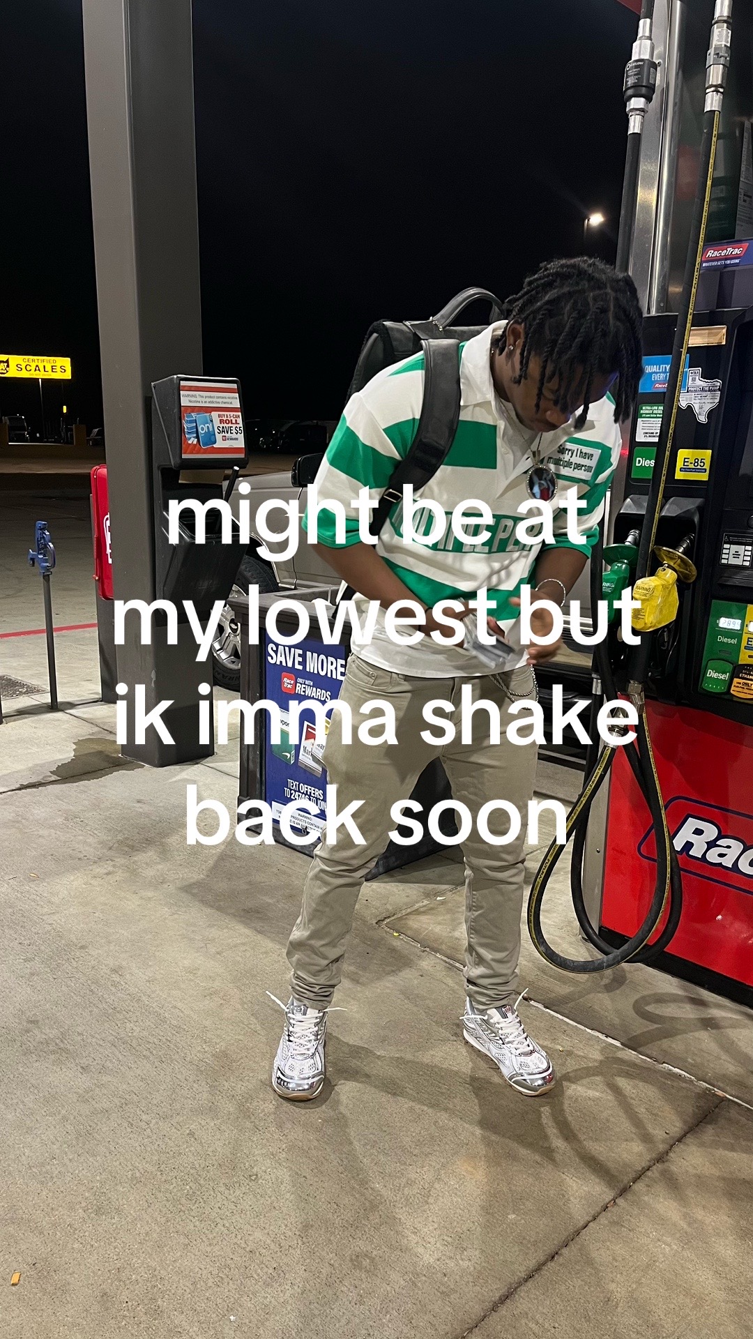@money