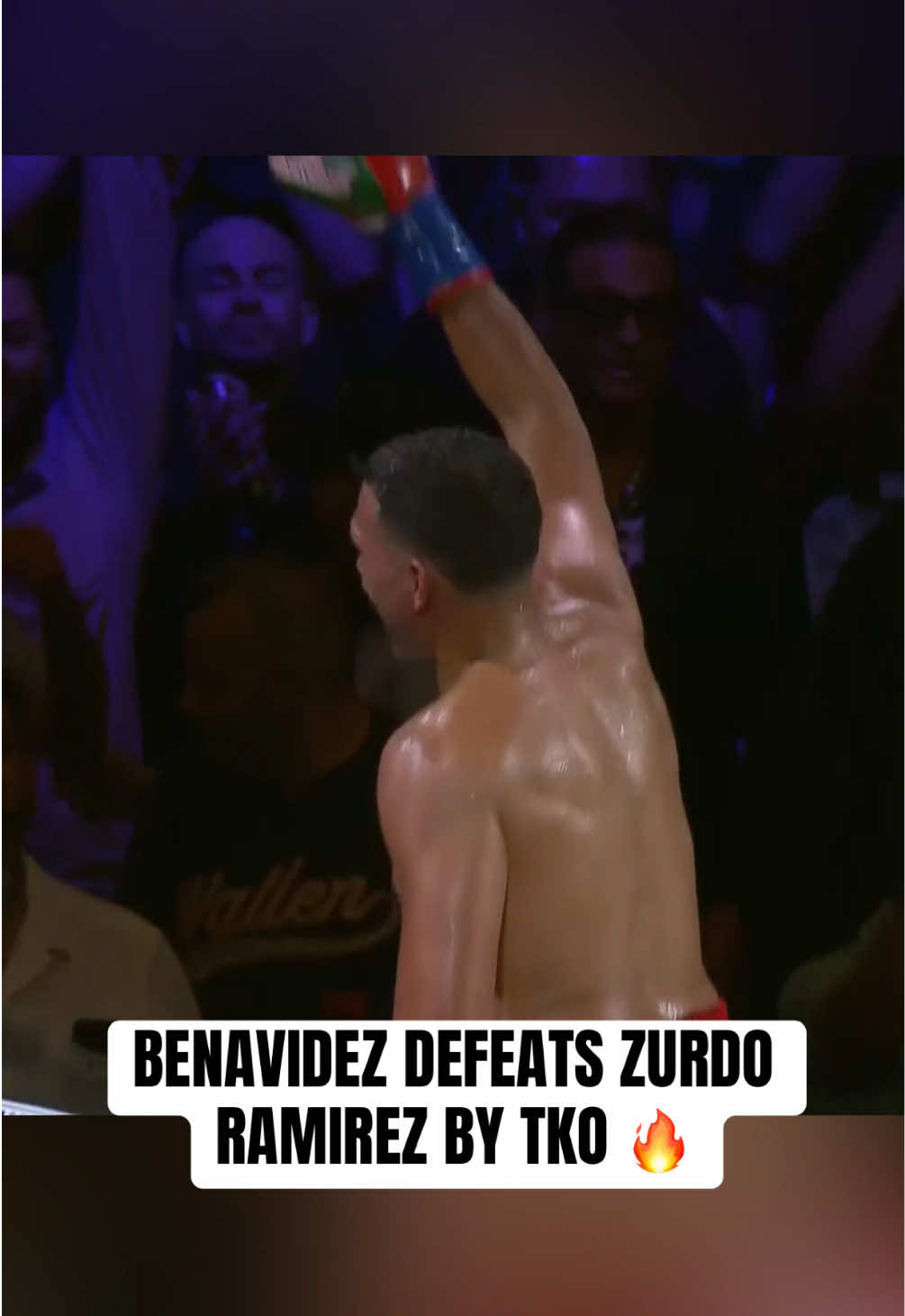 @bleacherreport