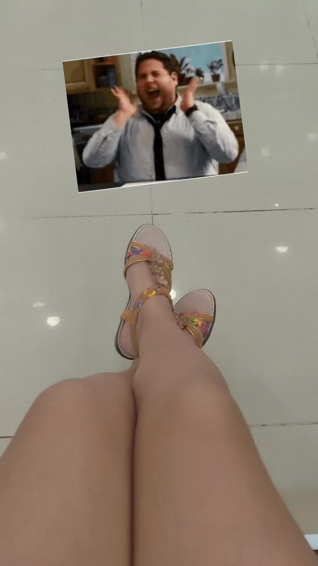 @vere