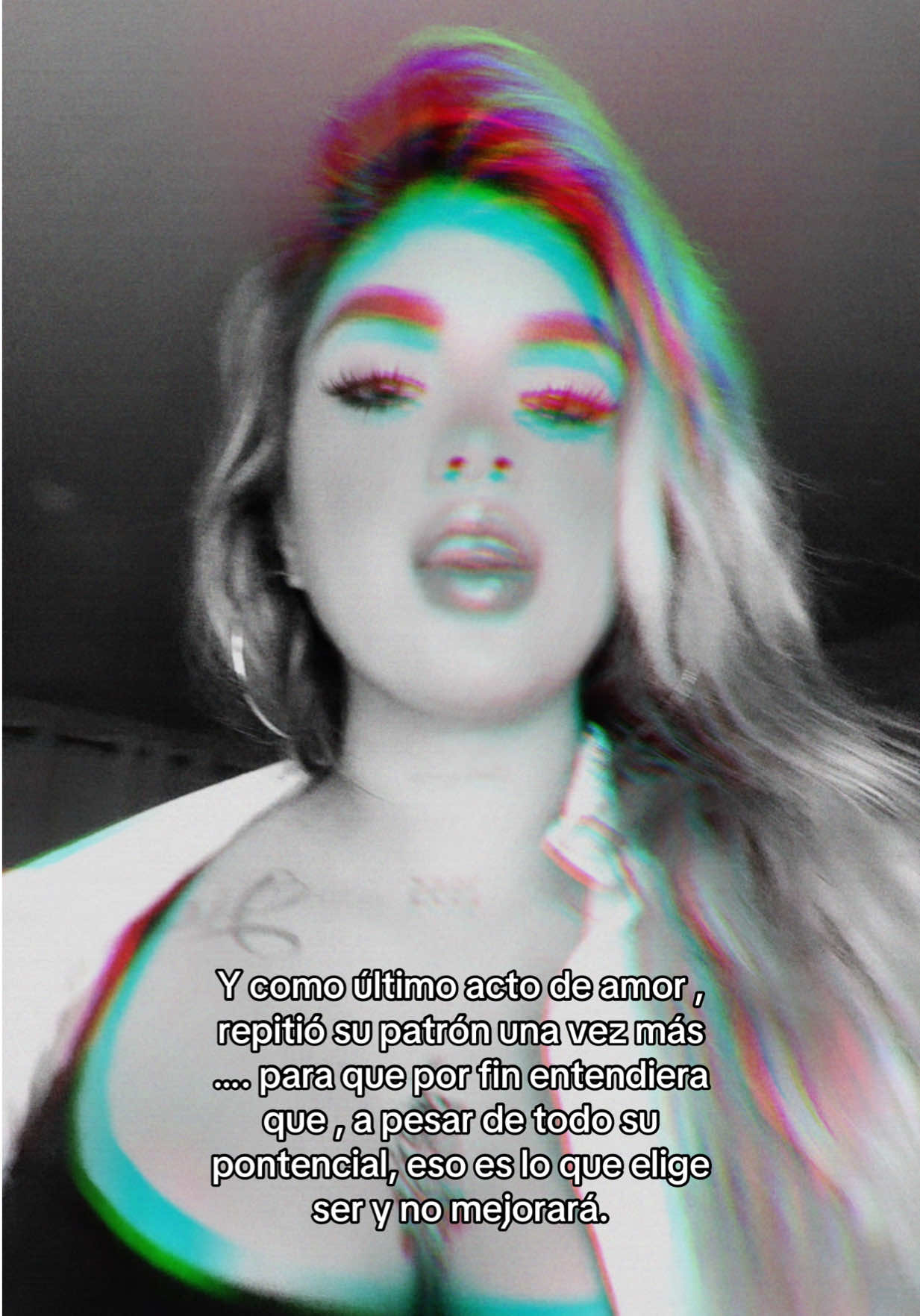 @N I C O L E S B 🤍✨