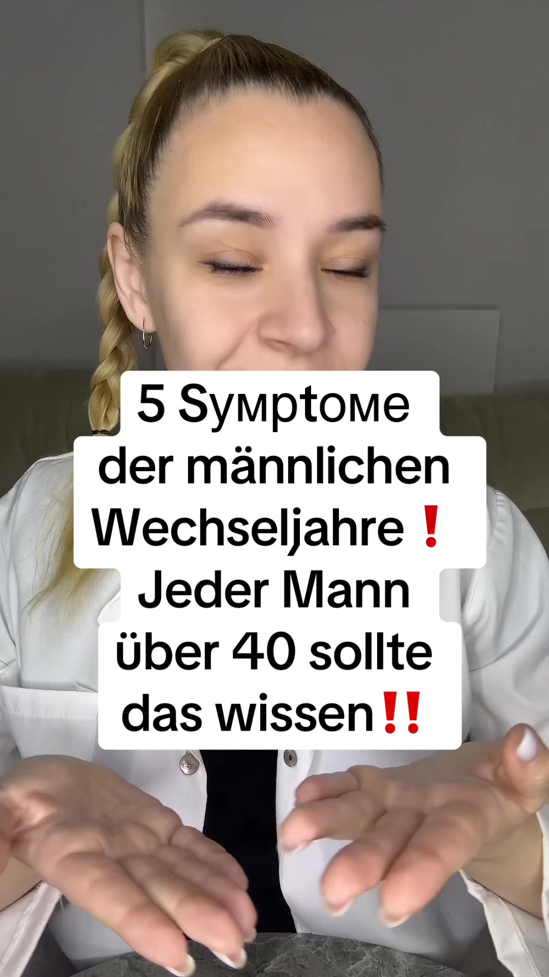 @healthgrsv