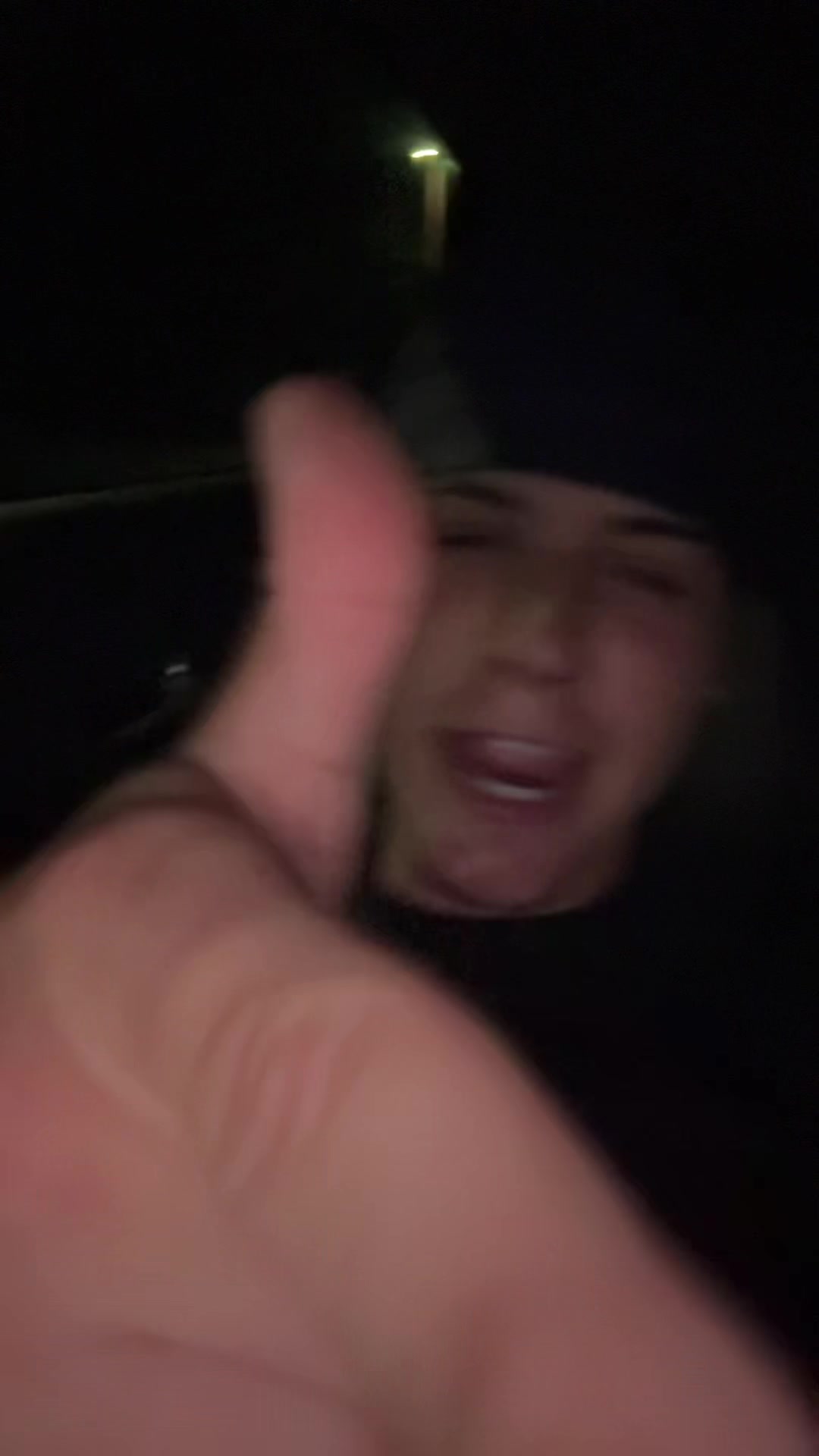 @B