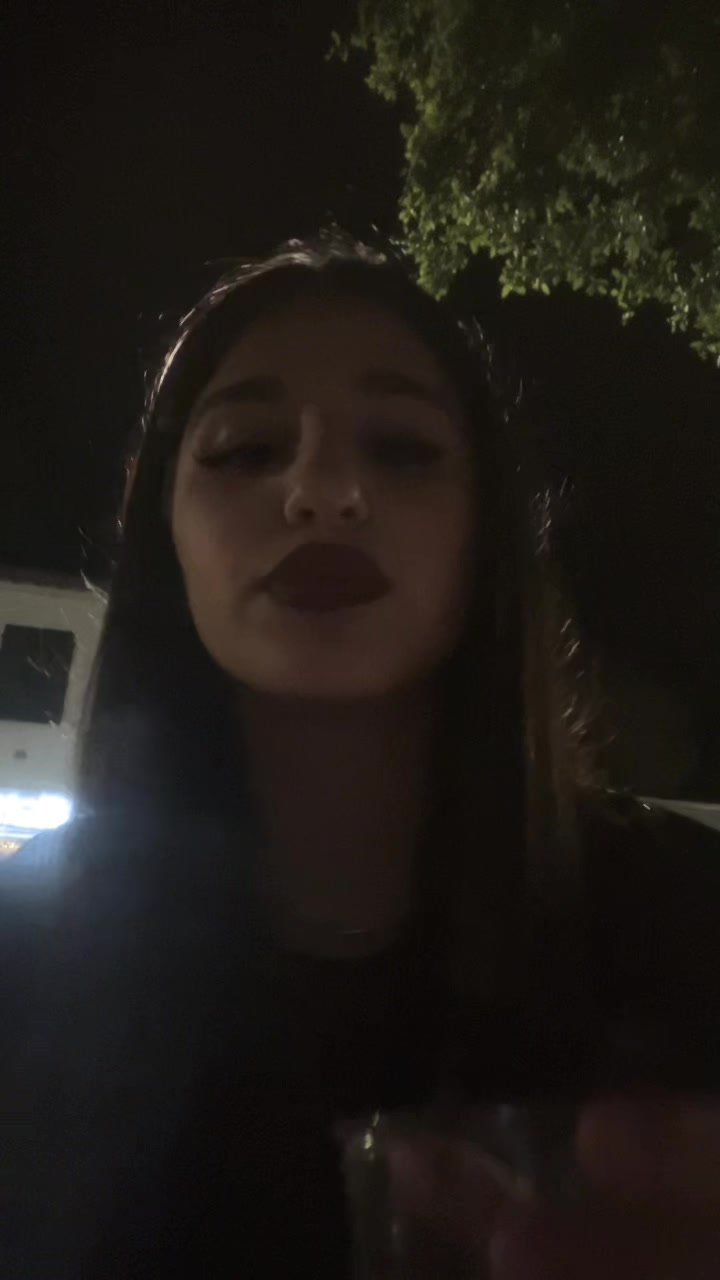 @22