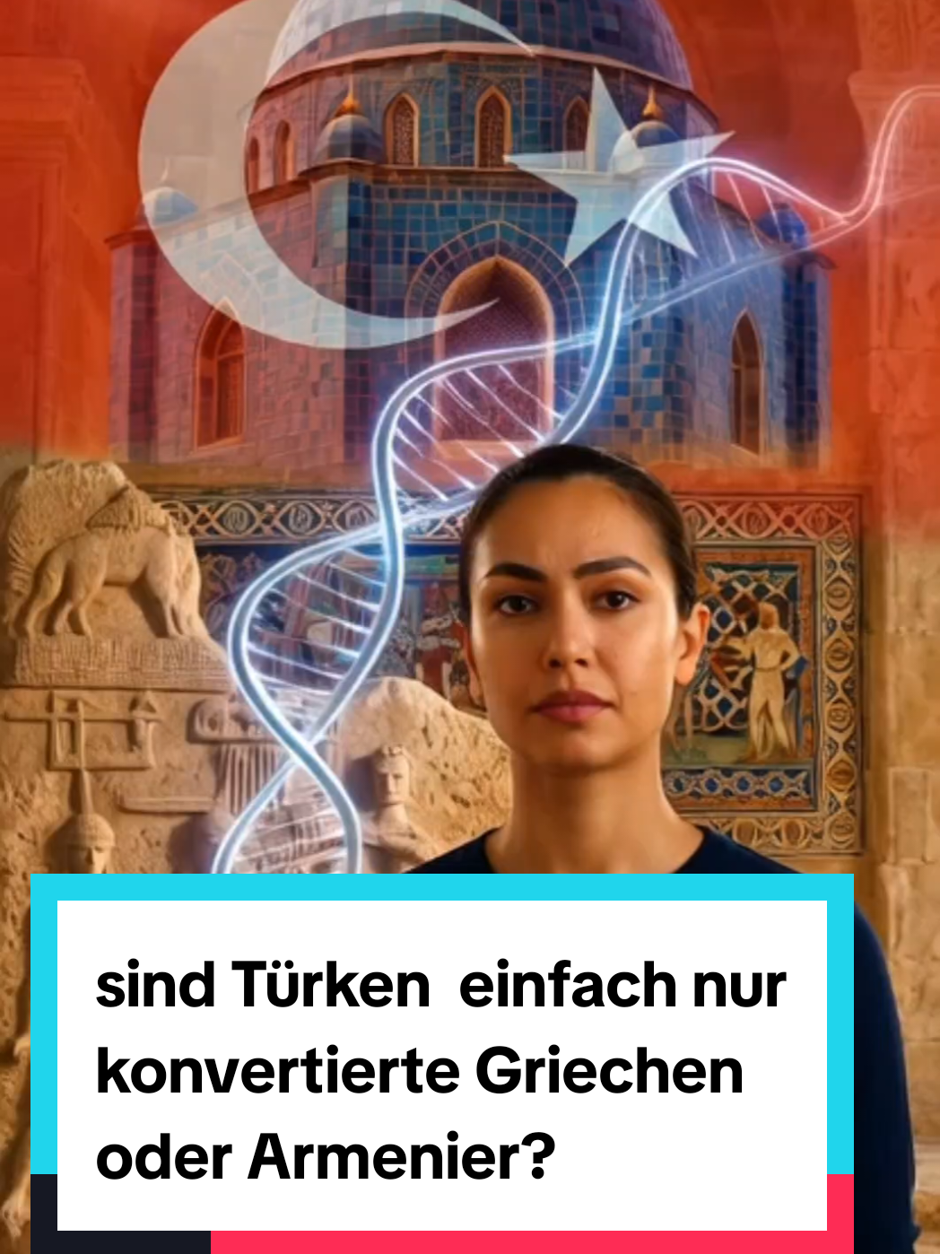 @global-DNA