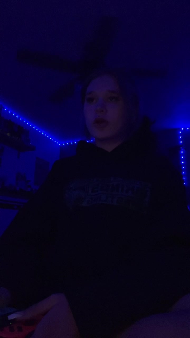 @trippyred100
