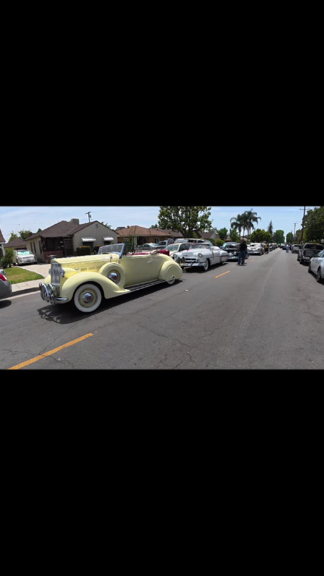 @PACHUCO_FAMILIA1