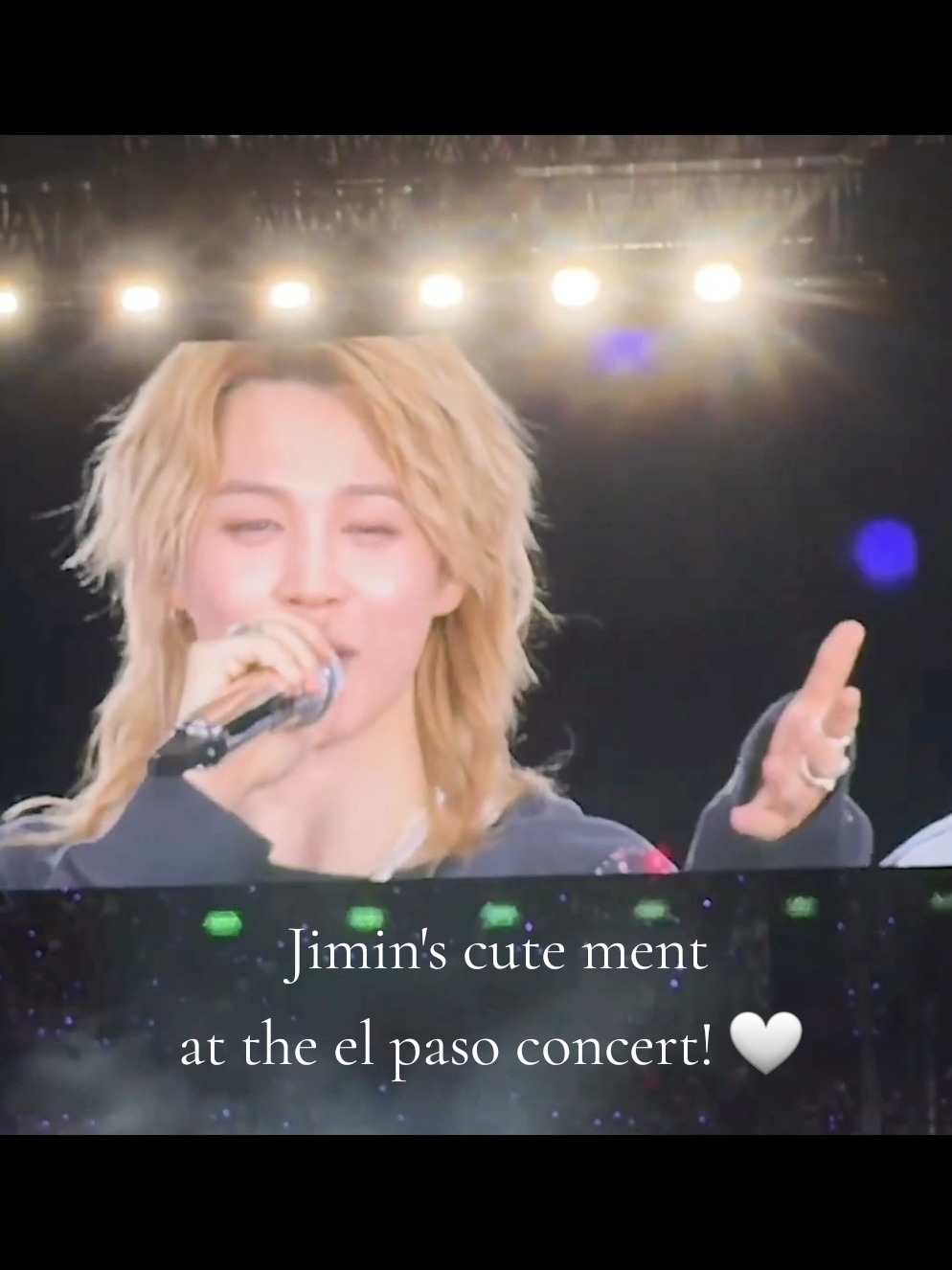 @Jimin Videos ✨️