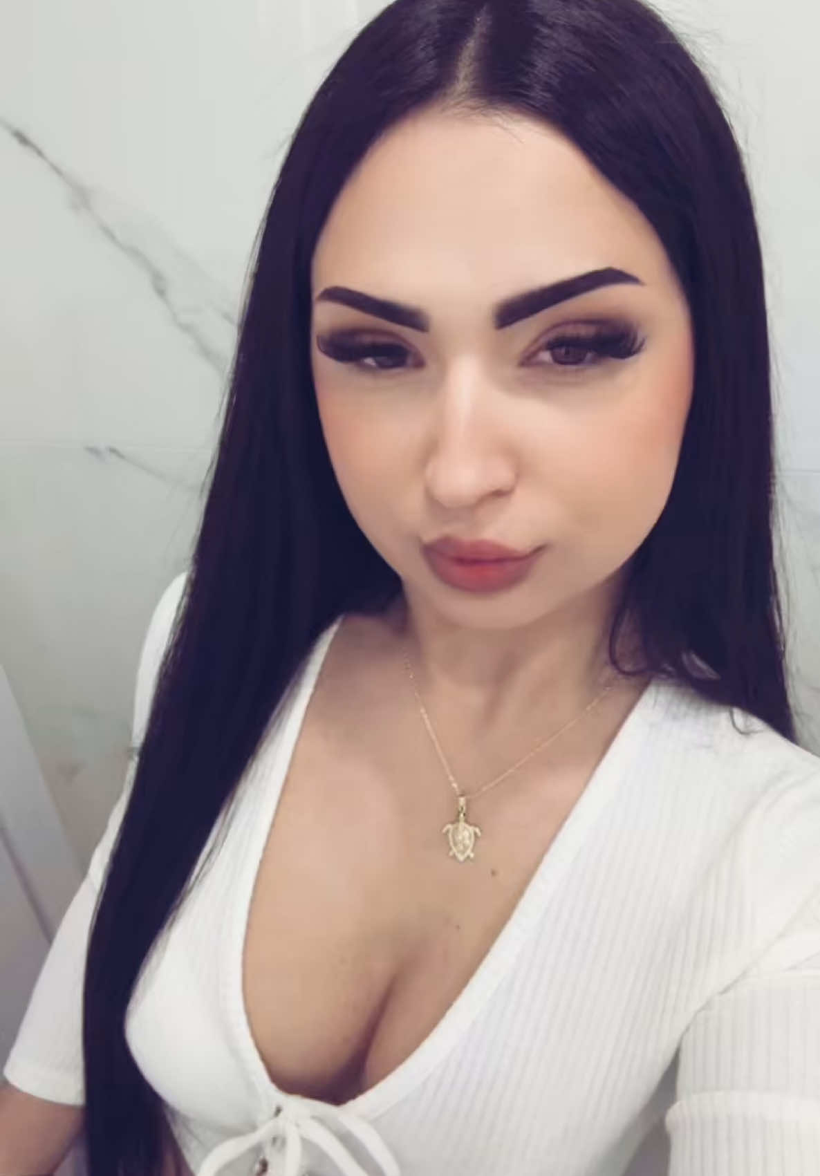 @🫧