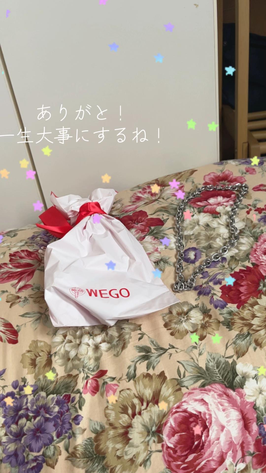 @hi_ka026