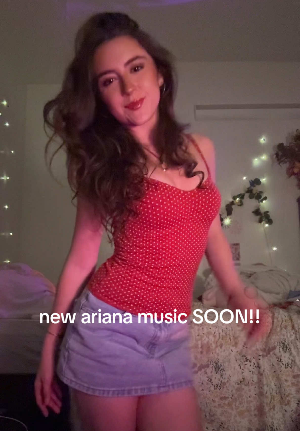 @madi