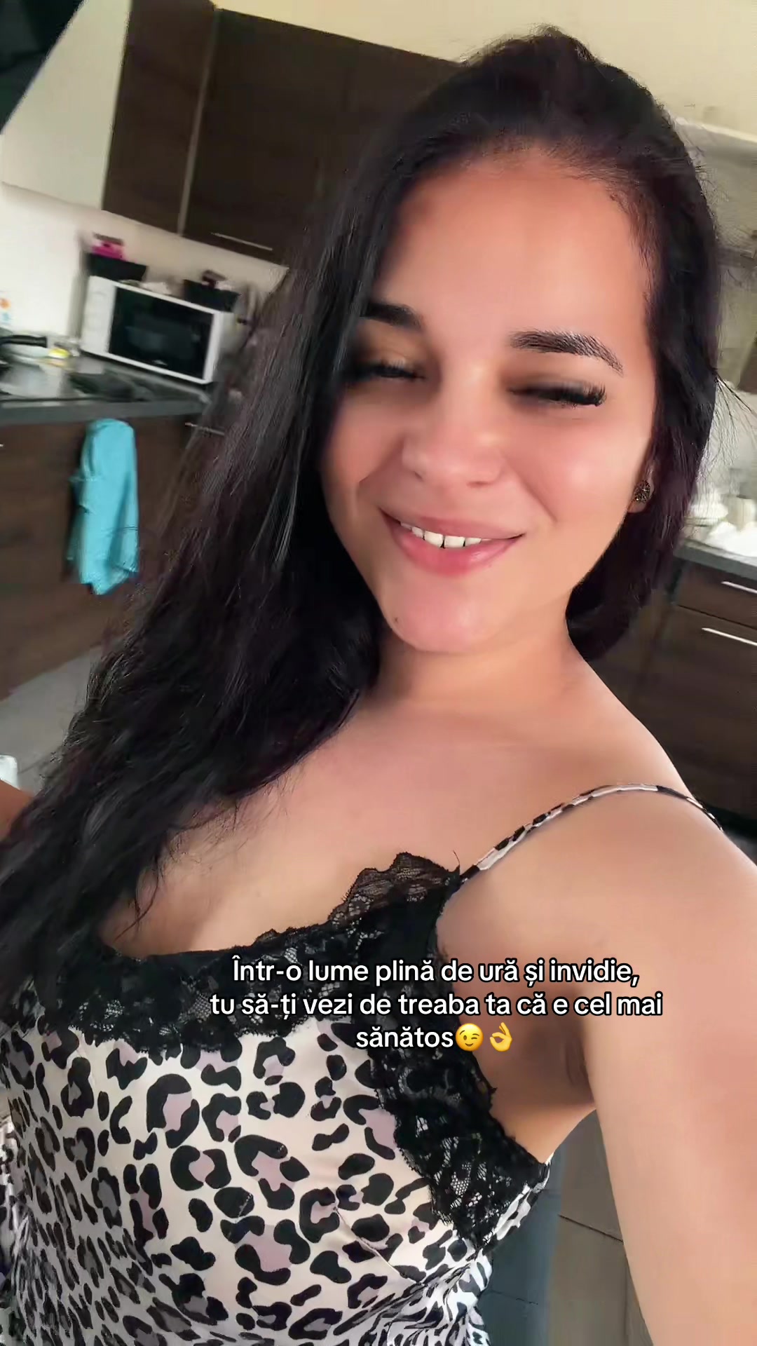 @👸🏻Dana_Cluj👸🏻