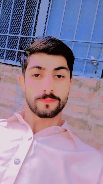 @Mubashar Ali