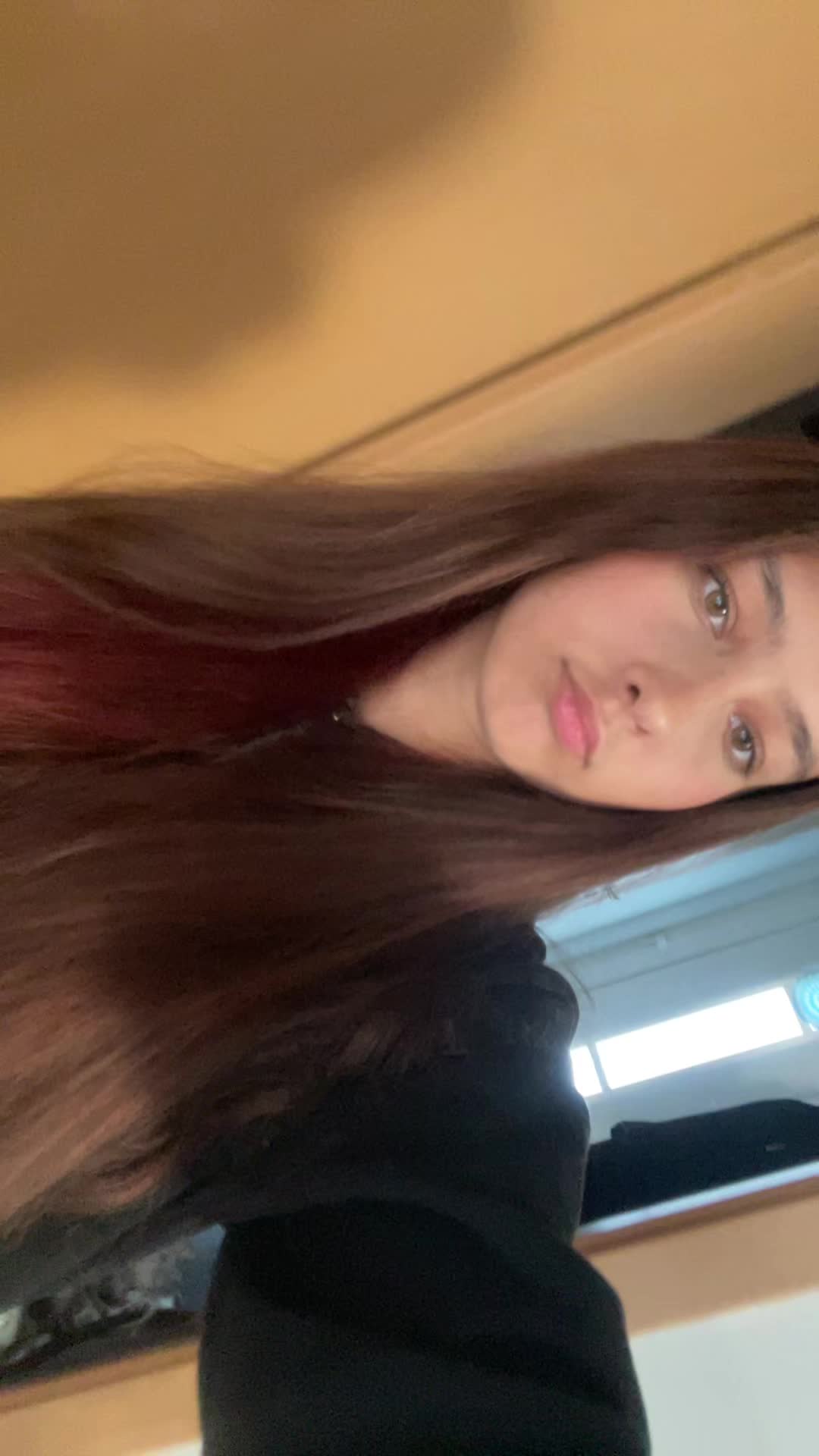 @🌴amara