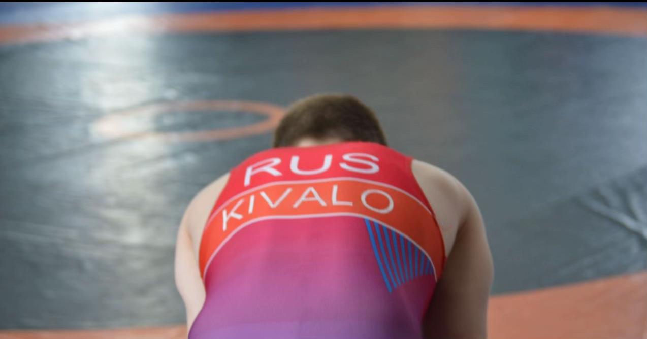 @Kivalo_52