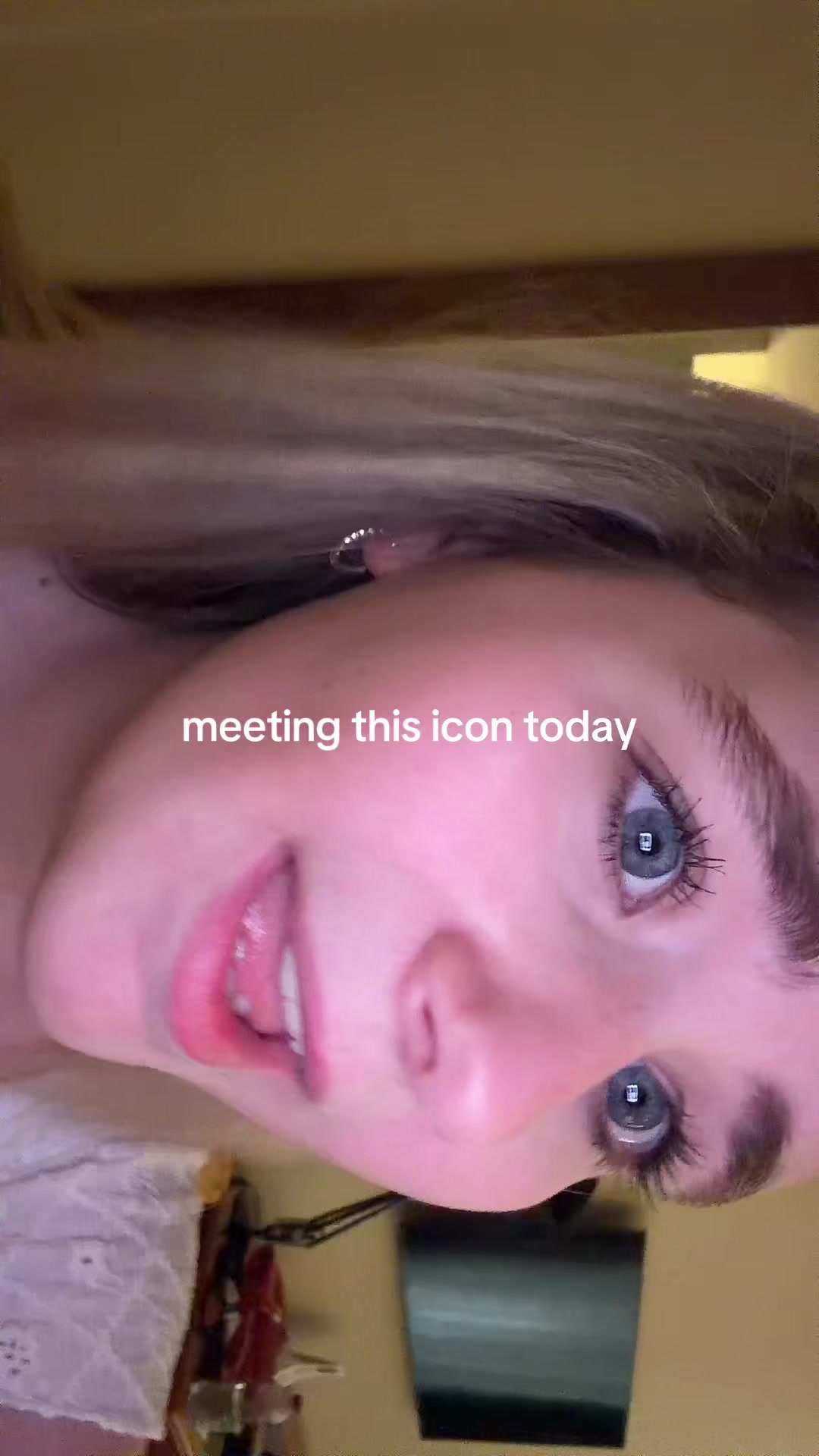 @julia 💖🍒🏠🐈&zwj;⬛💋🪩