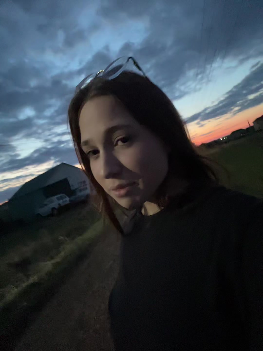 @mari.aaxx
