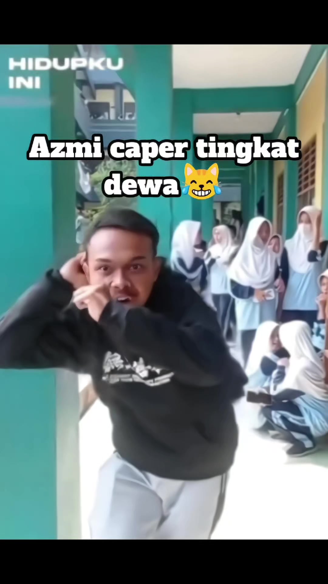 @𝐀𝐧𝐨𝐦𝐚𝐥𝐢 𝐈𝐝