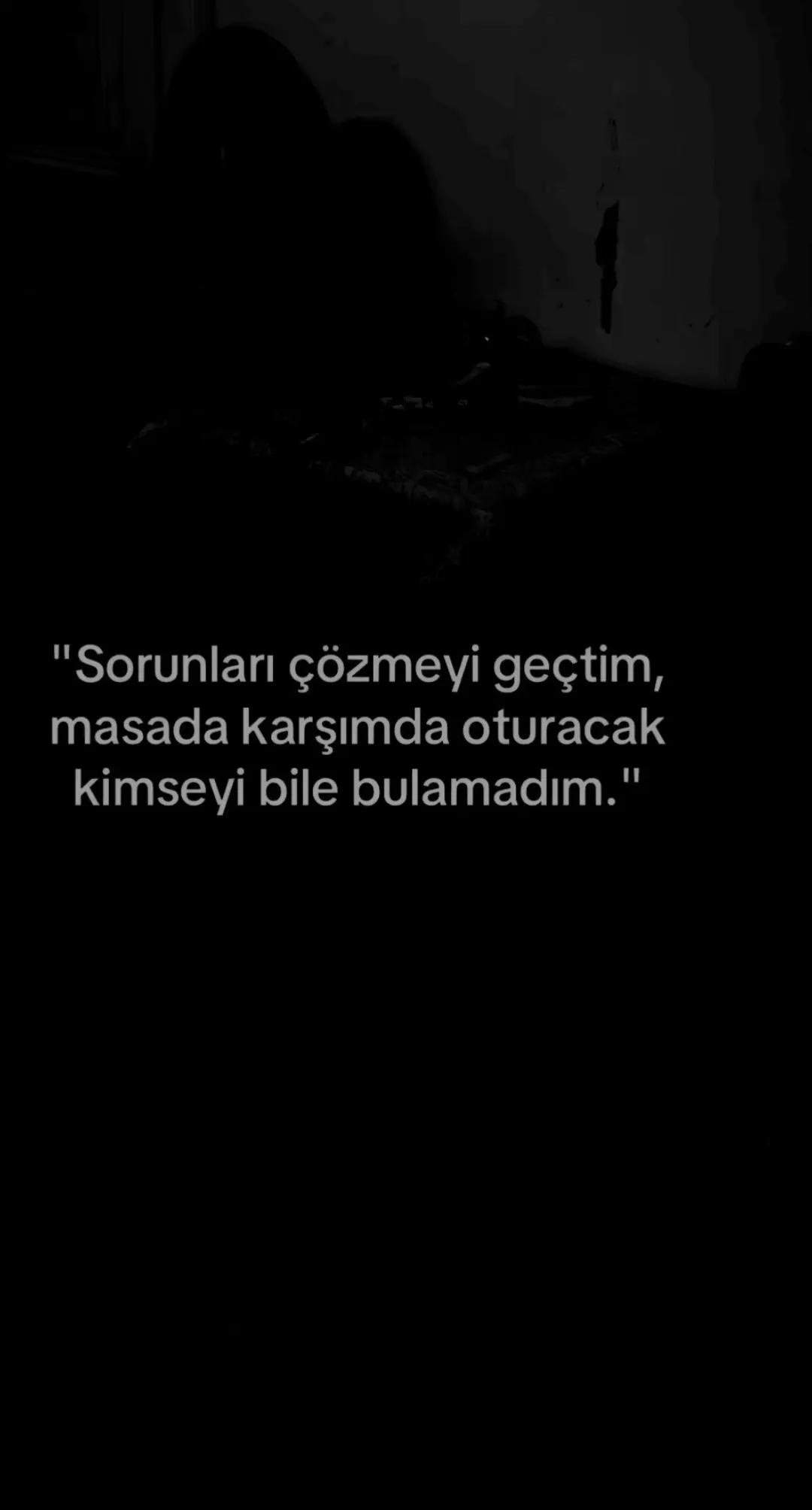 @☆🦋 ELİF.🦋☆