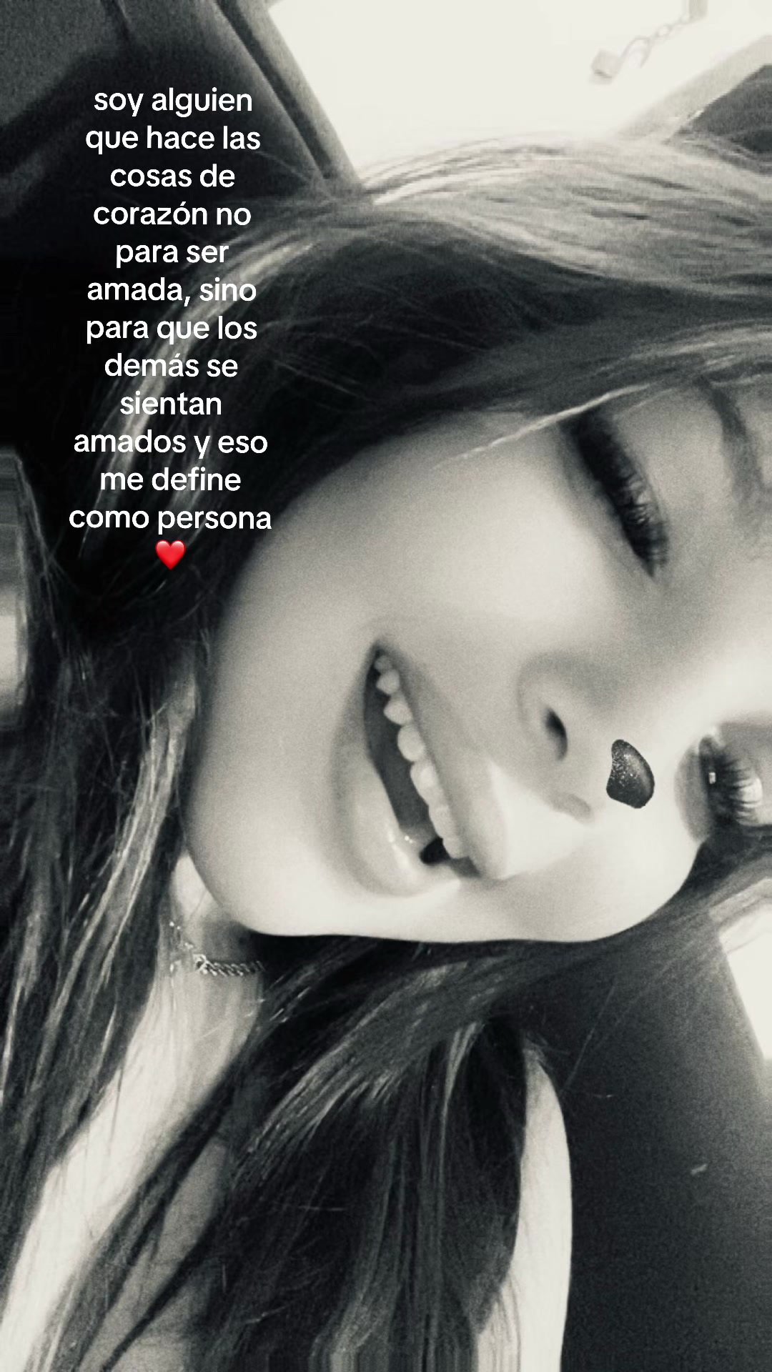 @👤