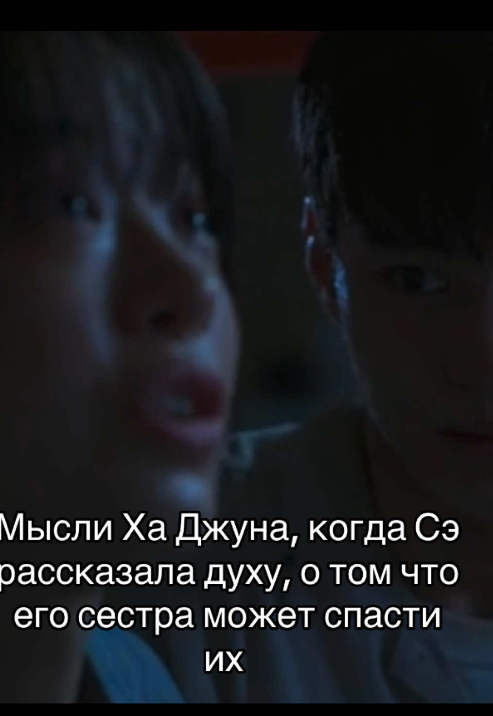 @드라마