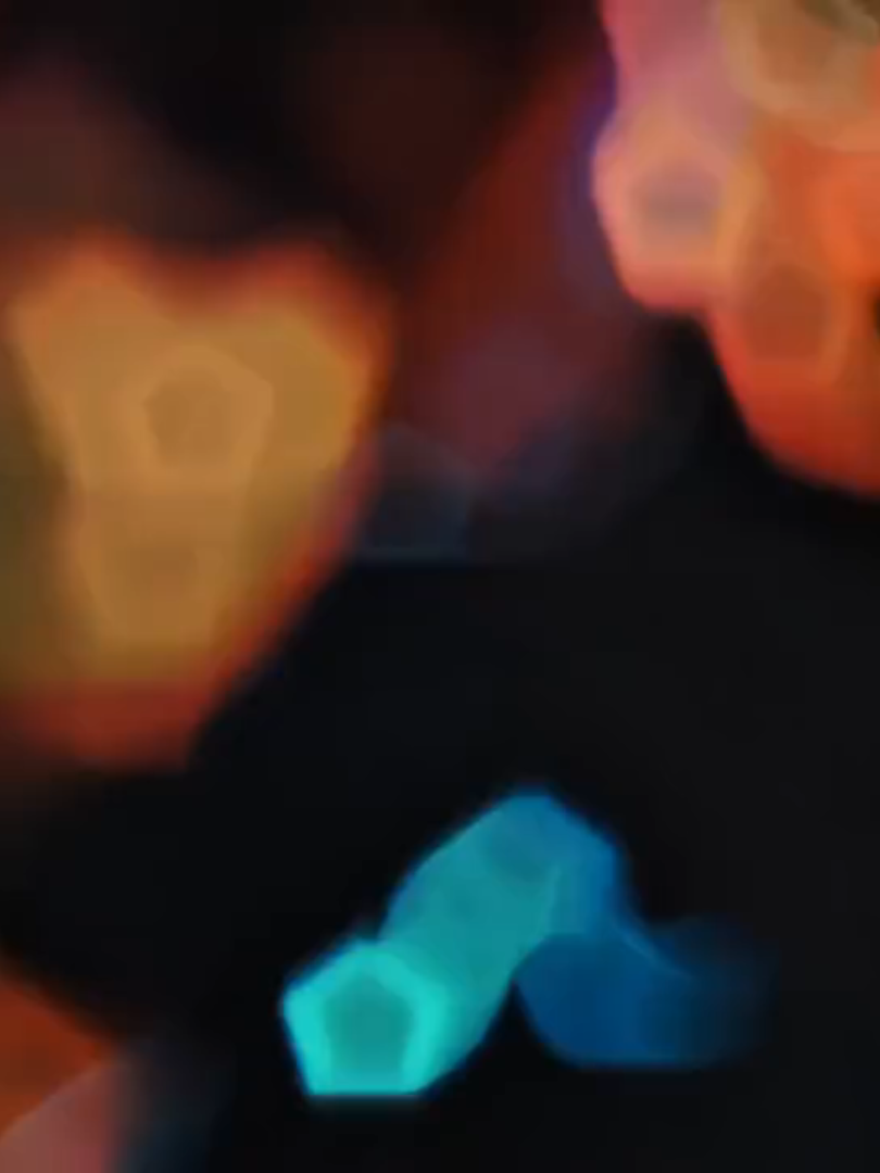 @💫_𝐈𝐓𝐒-𝐍𝐀𝐃𝐈𝐌_🔥