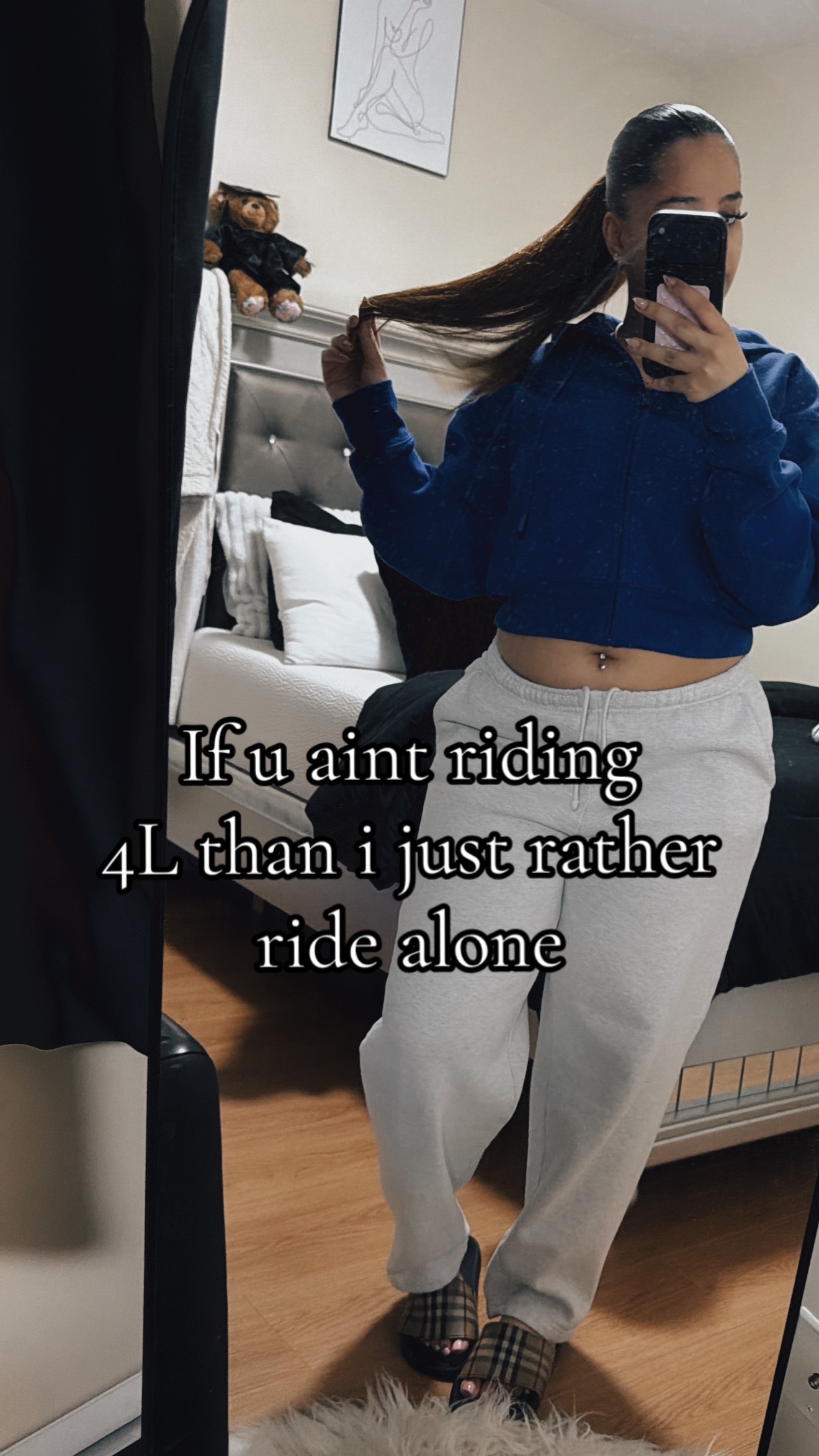 @🫥