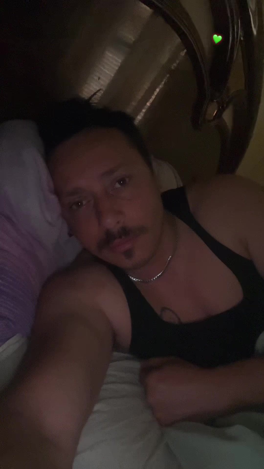 @💚🎭 MȺSSƗM&Oslash; 🎭💚