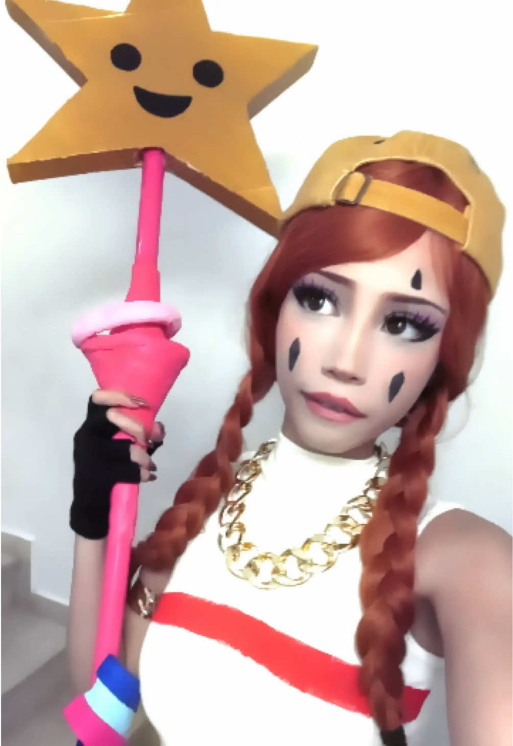@𝔊𝔥𝔬𝔰𝔱 𝔤𝔦𝔯𝔩